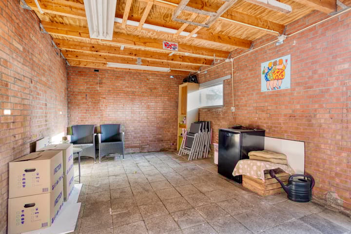 Foto 29 van Laarstraat 74