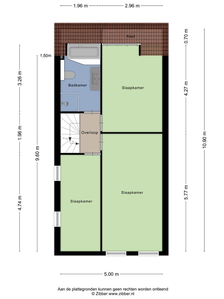 Foto 31 van Laarstraat 74