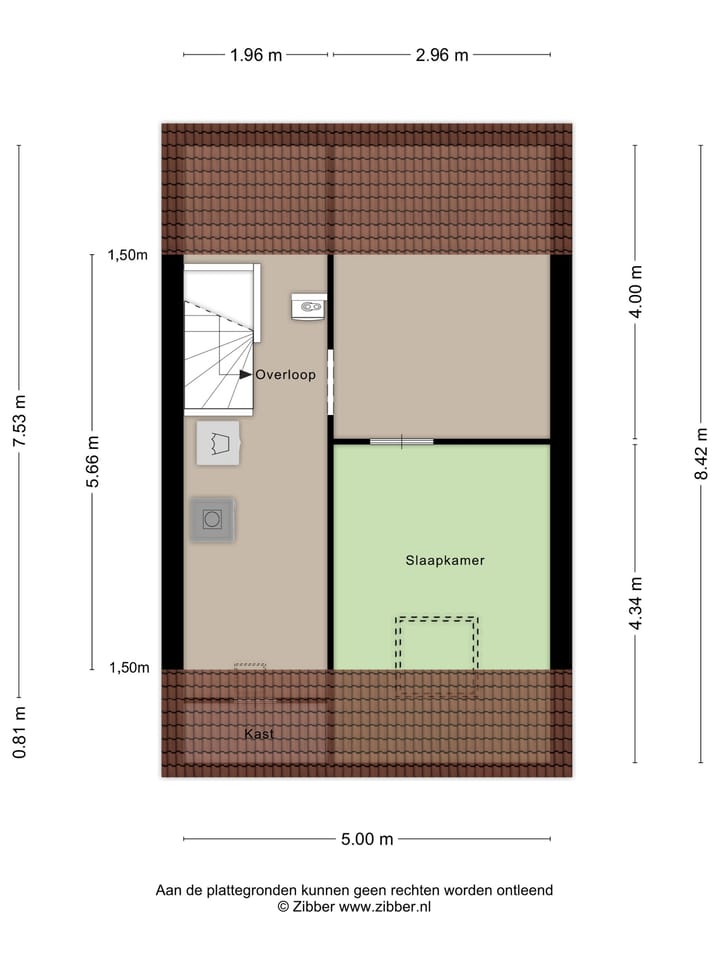 Foto 32 van Laarstraat 74