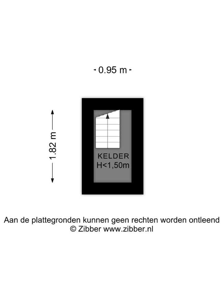 Foto 35 van Korte Kuipersweg 16