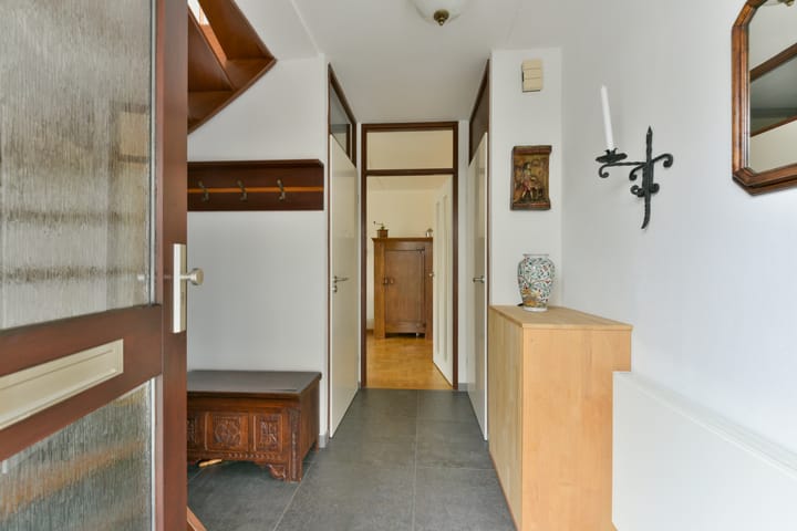 Foto 5 van Esdoorn 15