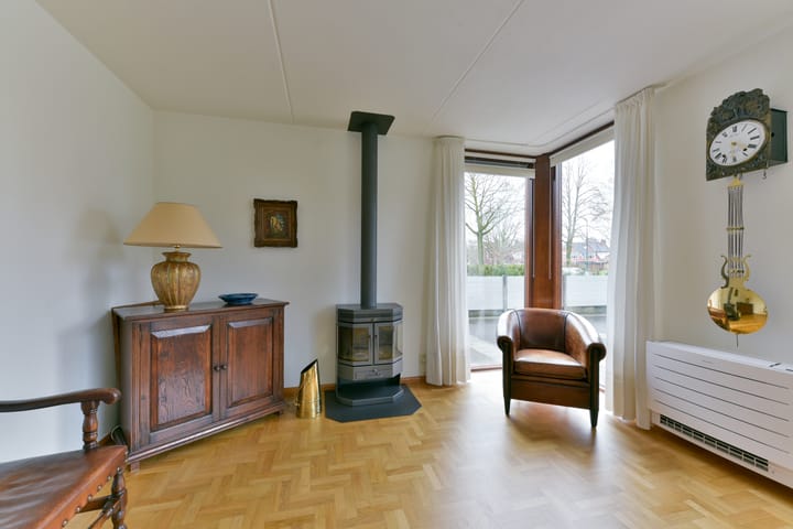 Foto 8 van Esdoorn 15