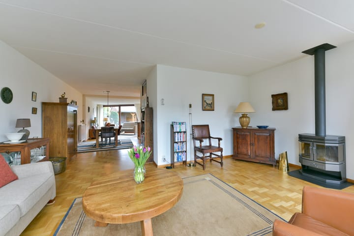 Foto 10 van Esdoorn 15