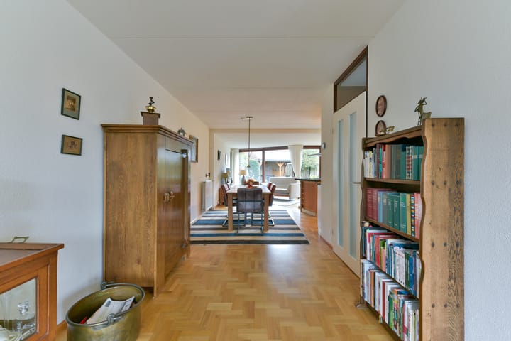 Foto 11 van Esdoorn 15