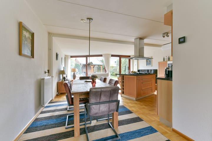 Foto 12 van Esdoorn 15