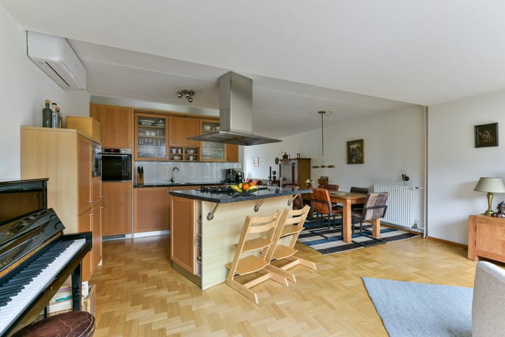 Foto 15 van Esdoorn 15