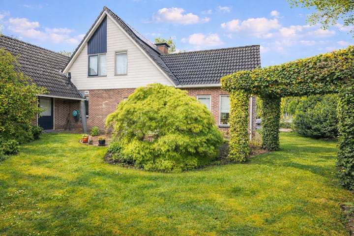 Foto 22 van Cederlaan 9