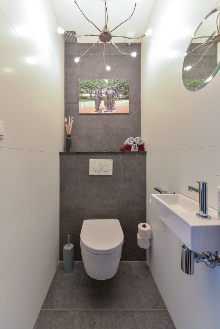 Foto 27 van Esdoorn 15