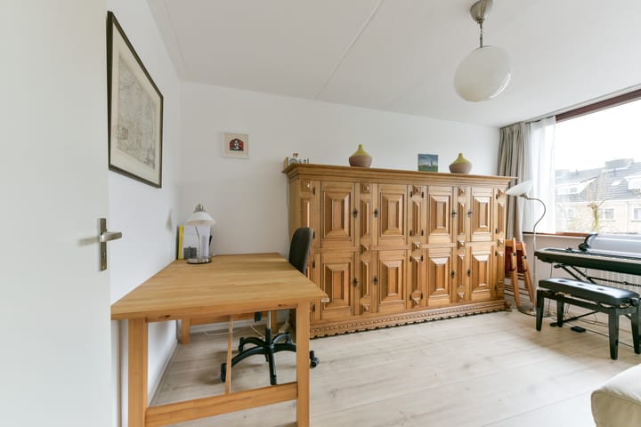 Foto 29 van Esdoorn 15