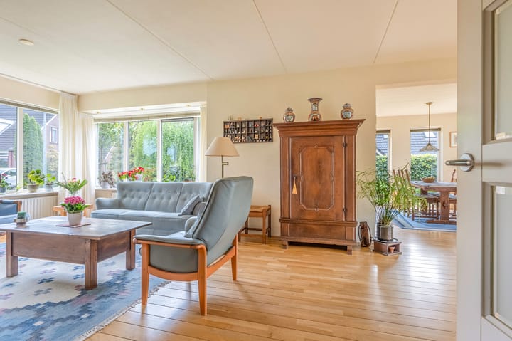 Photo 4 of Cederlaan 9