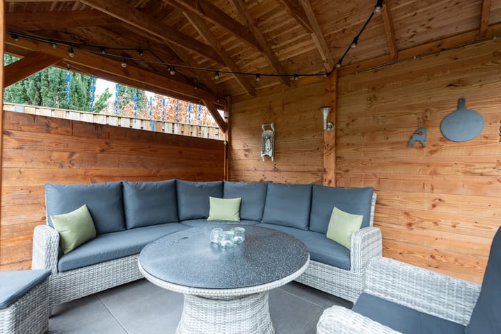 Foto 23 van Esdoorn 15