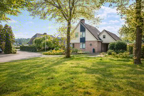 Cederlaan 9 secondary image