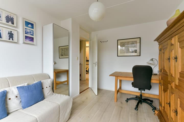 Foto 31 van Esdoorn 15