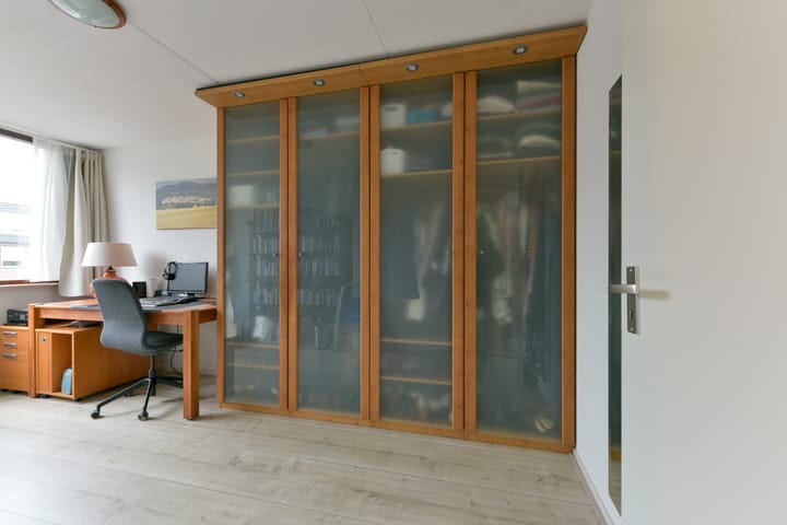 Foto 32 van Esdoorn 15