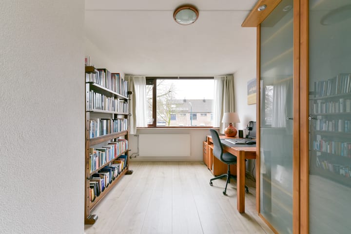 Foto 33 van Esdoorn 15