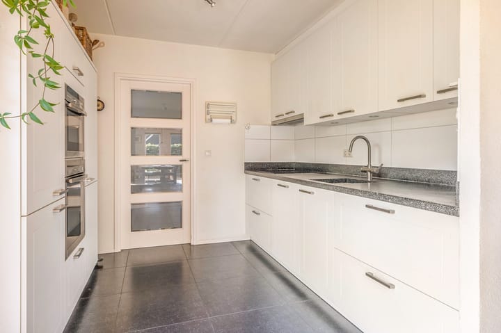 Foto 10 van Cederlaan 9