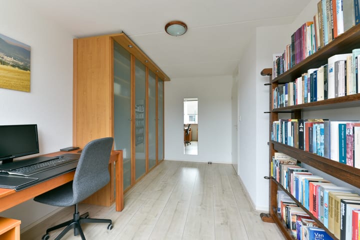 Foto 34 van Esdoorn 15