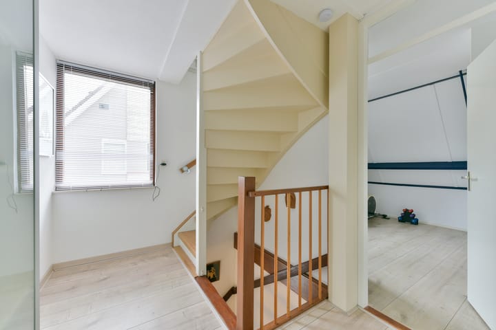 Foto 35 van Esdoorn 15