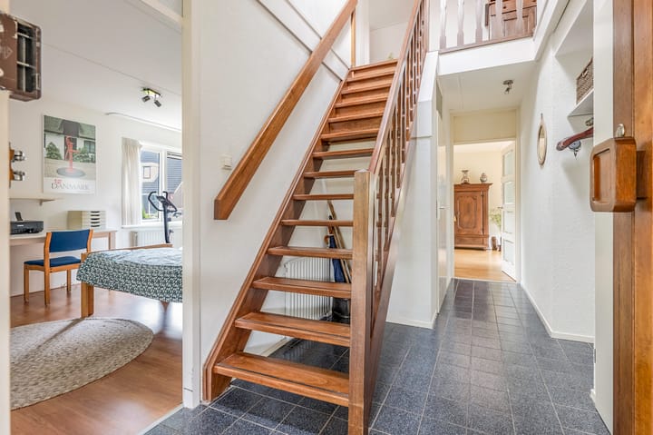 Foto 12 van Cederlaan 9