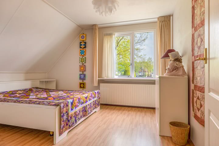 Foto 13 van Cederlaan 9