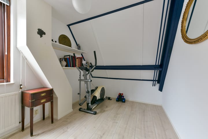 Foto 36 van Esdoorn 15