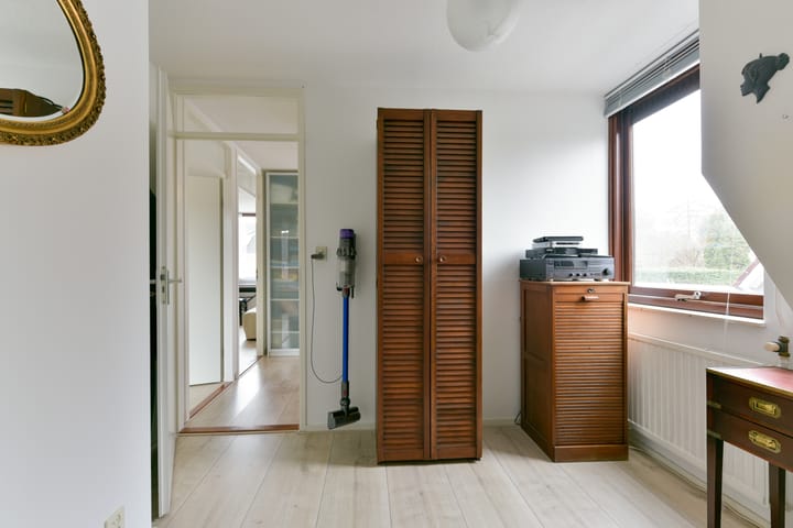 Foto 37 van Esdoorn 15