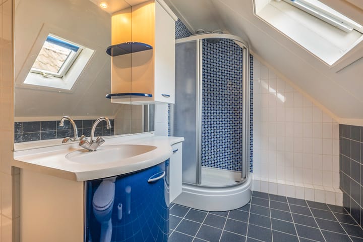 Foto 14 van Cederlaan 9