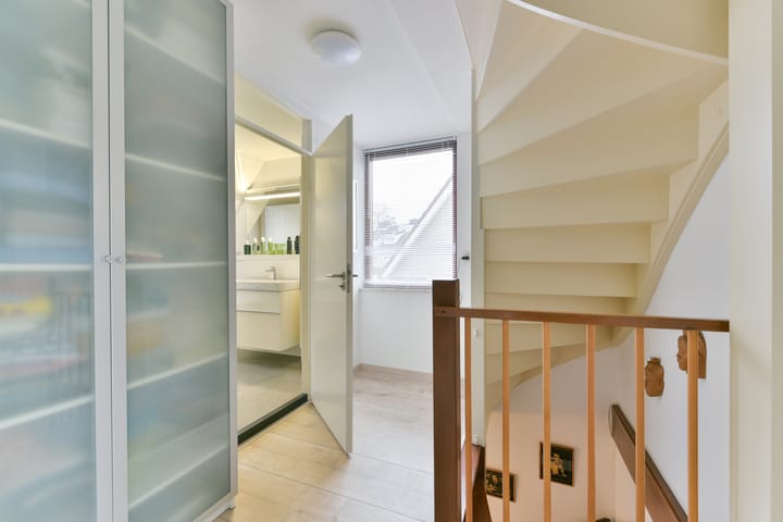 Foto 38 van Esdoorn 15