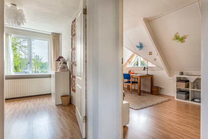 Foto 16 van Cederlaan 9