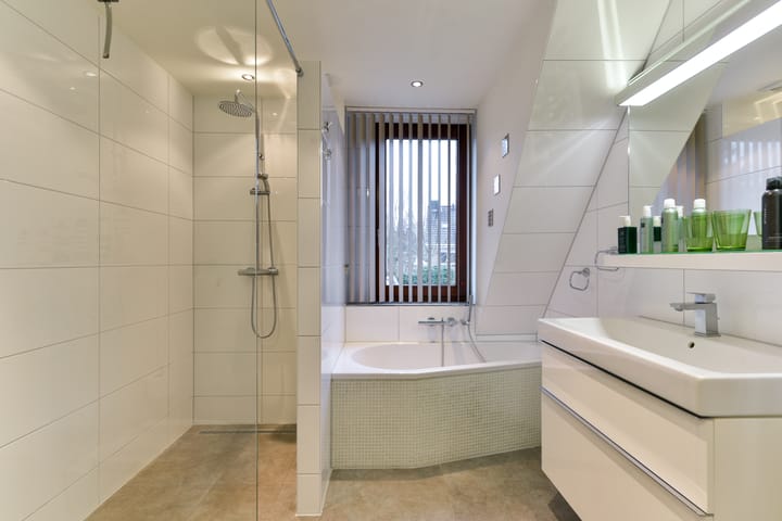 Foto 39 van Esdoorn 15