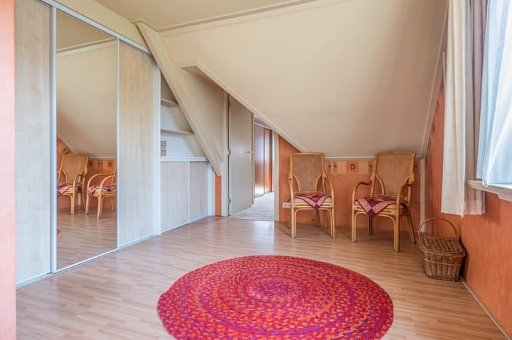 Foto 17 van Cederlaan 9