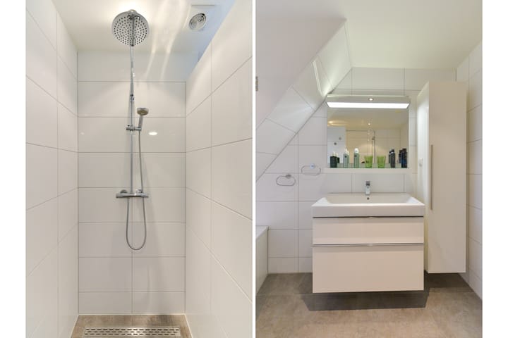 Foto 40 van Esdoorn 15