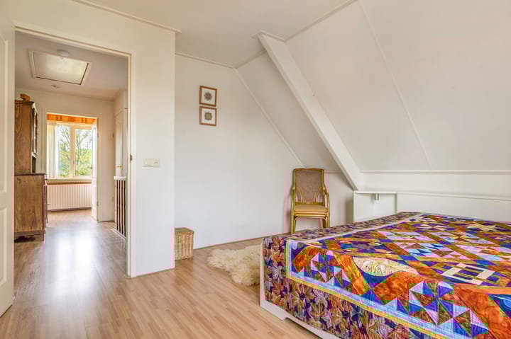 Foto 18 van Cederlaan 9