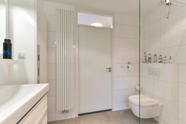 Foto 42 van Esdoorn 15