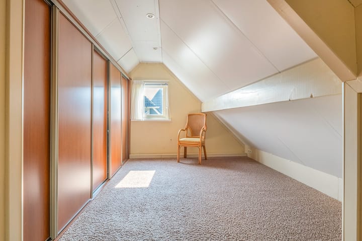 Foto 20 van Cederlaan 9