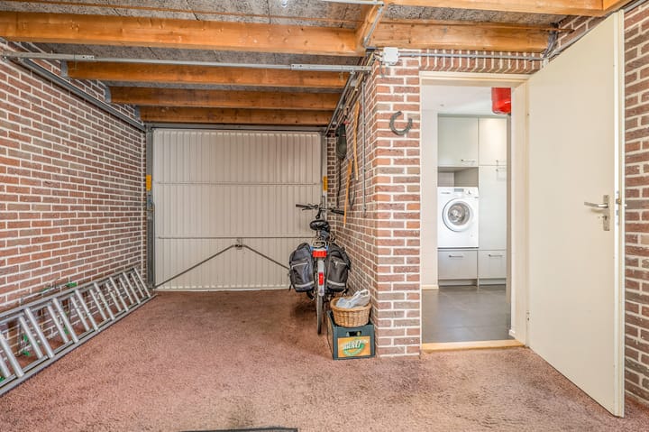 Foto 21 van Cederlaan 9