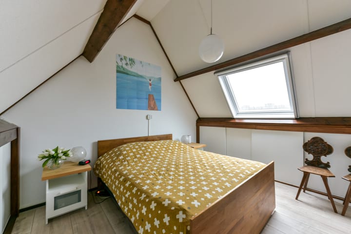 Foto 44 van Esdoorn 15