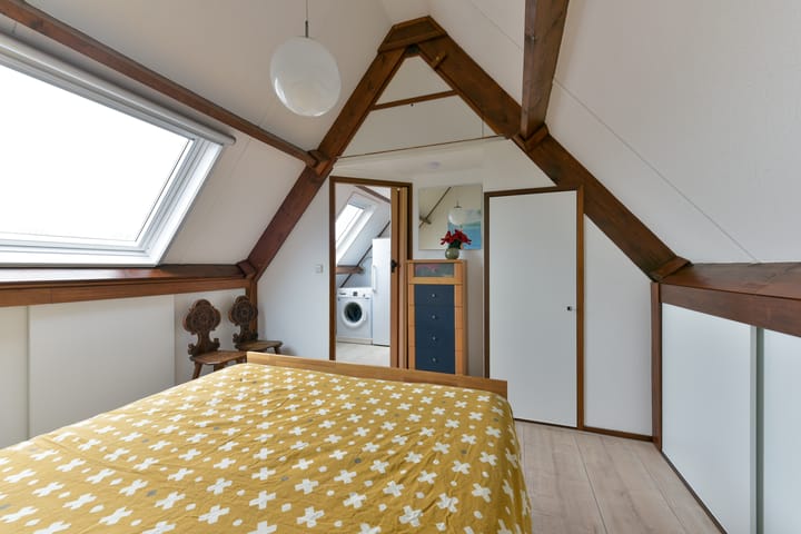 Foto 45 van Esdoorn 15