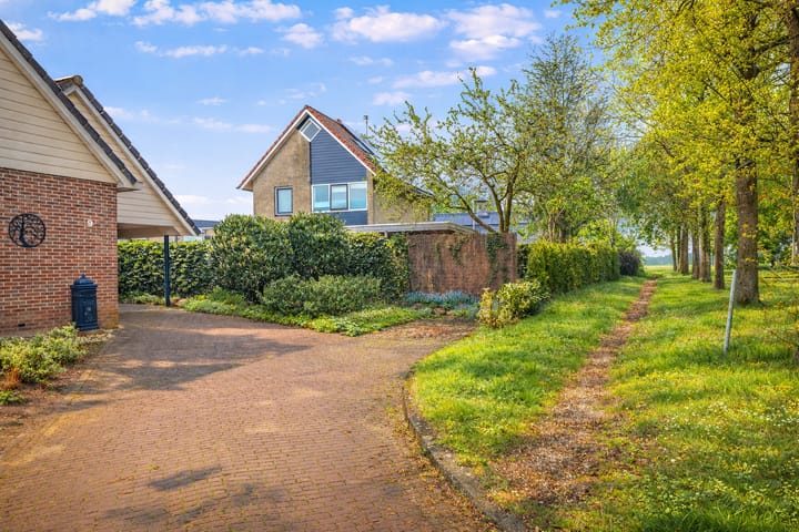 Foto 24 van Cederlaan 9