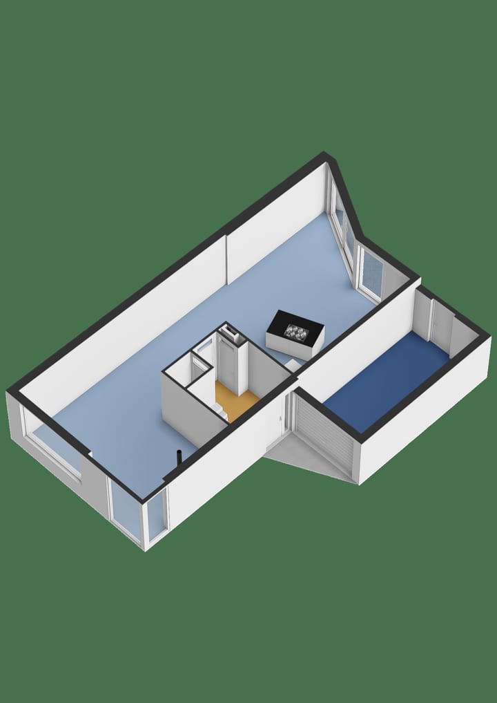 Foto 48 van Esdoorn 15