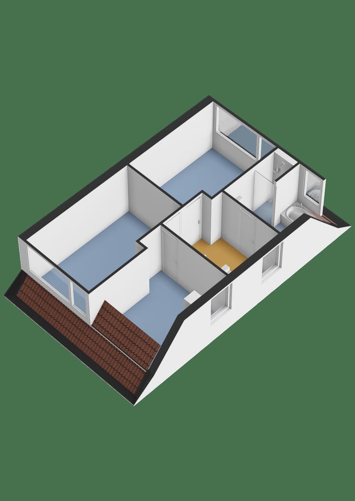Foto 50 van Esdoorn 15