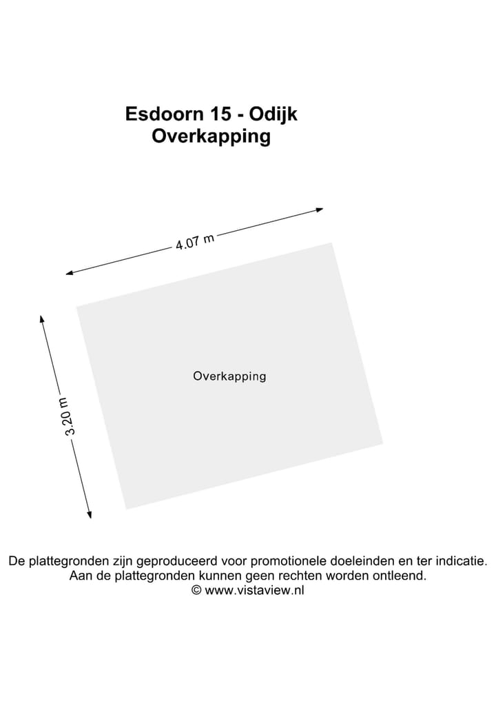 Foto 51 van Esdoorn 15