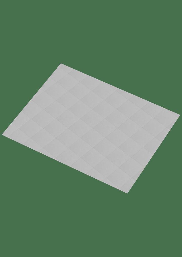 Foto 52 van Esdoorn 15