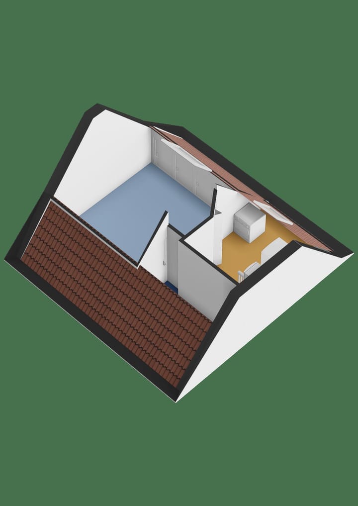 Foto 54 van Esdoorn 15