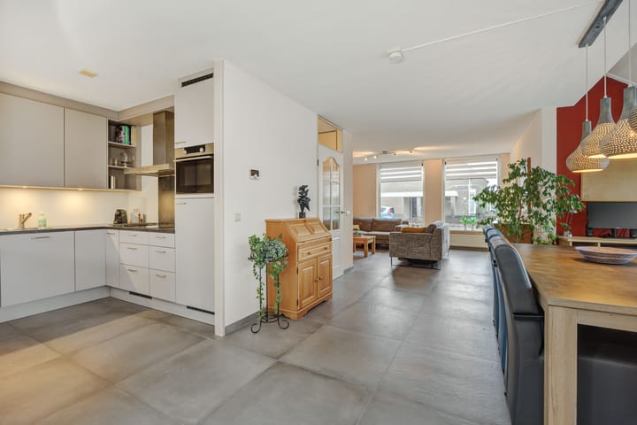 Foto 2 van Narcisvallei 2