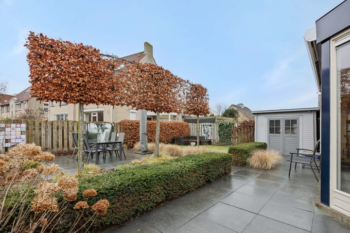 Foto 3 van Narcisvallei 2