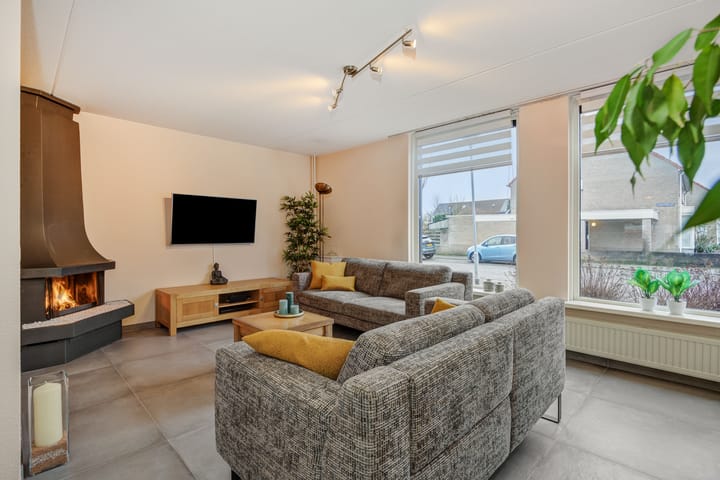 Foto 5 van Narcisvallei 2