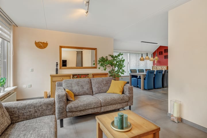 Foto 6 van Narcisvallei 2