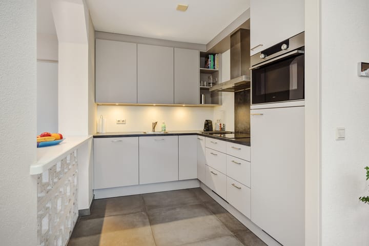 Foto 8 van Narcisvallei 2