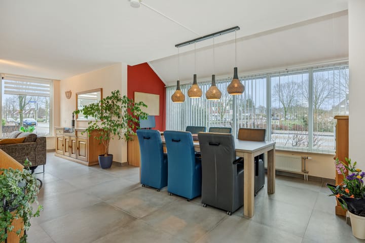 Foto 9 van Narcisvallei 2